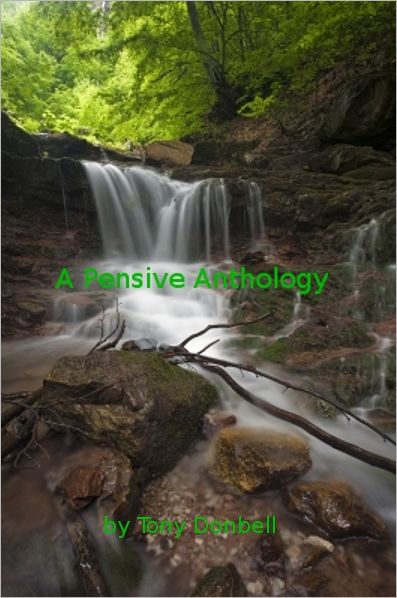 A Pensive Anthology