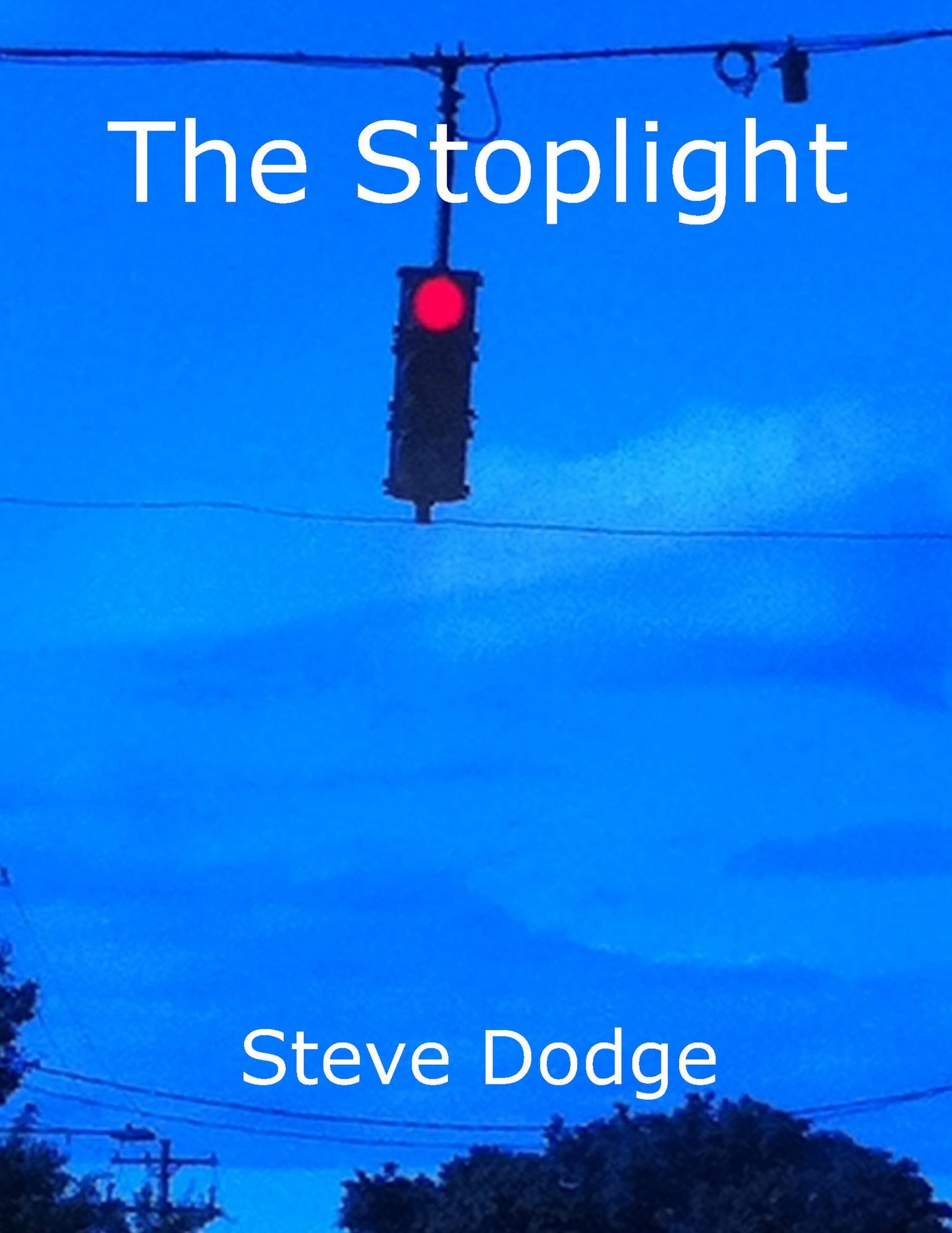 The Stoplight