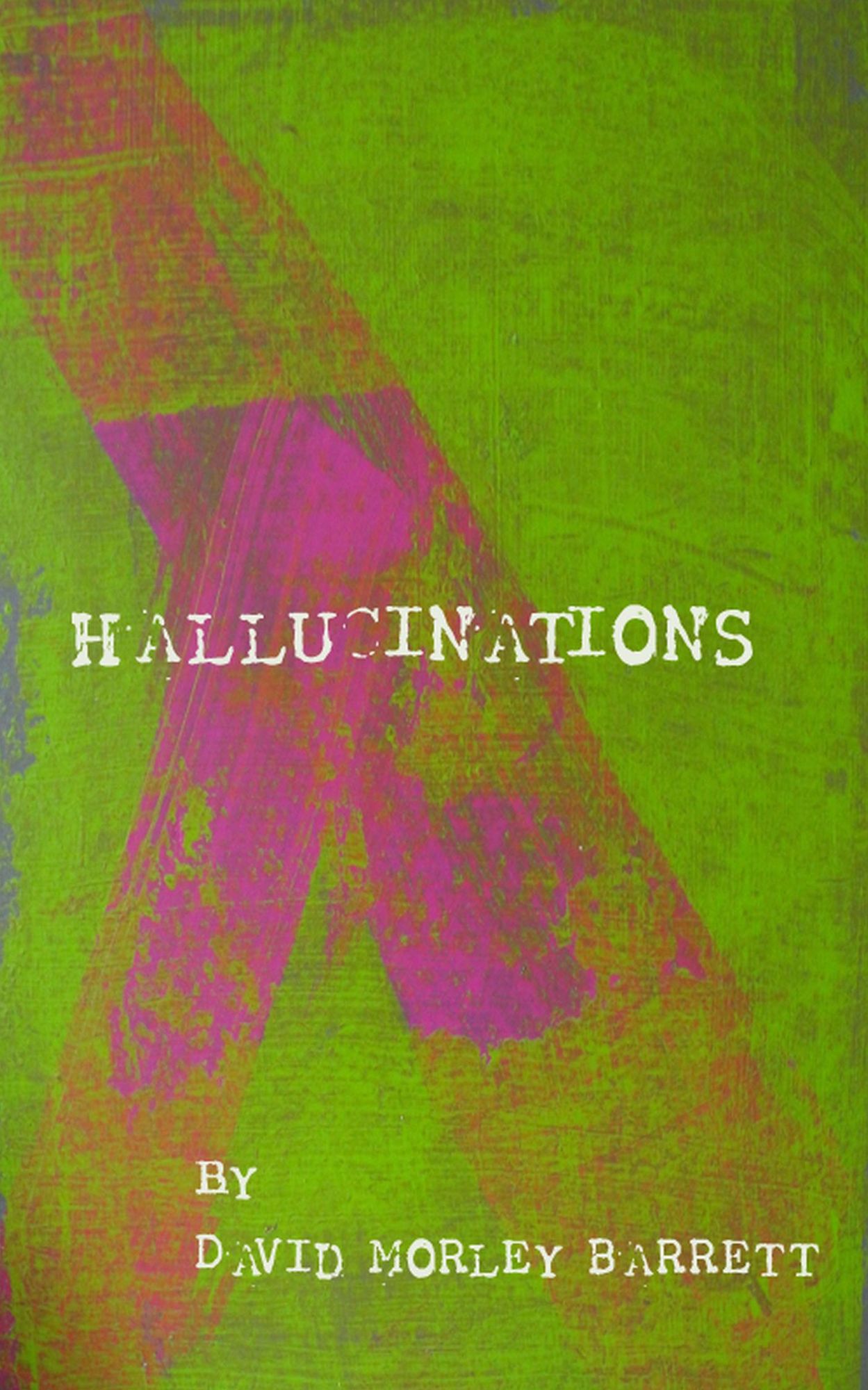 Hallucinations