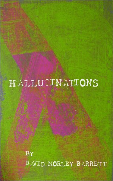 Hallucinations