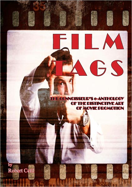 Film Tags