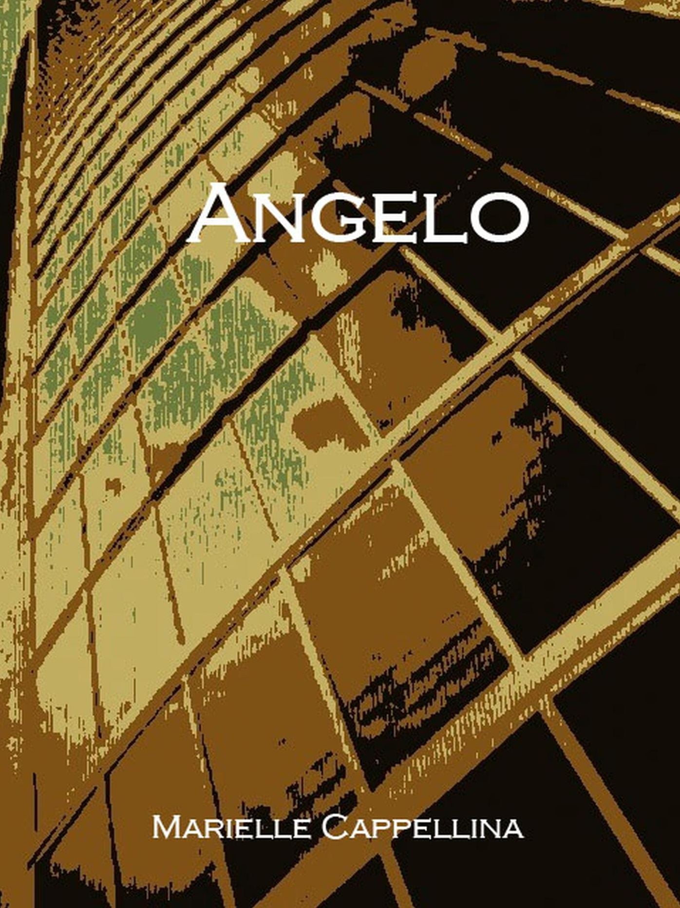 Angelo