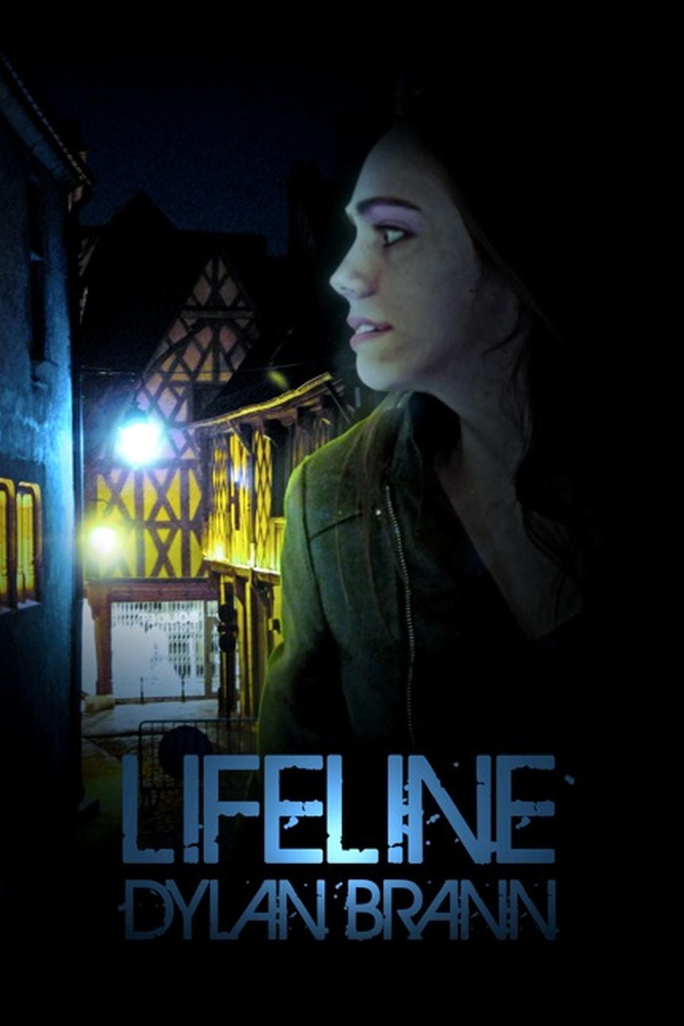 Lifeline
