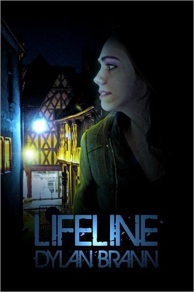 Lifeline