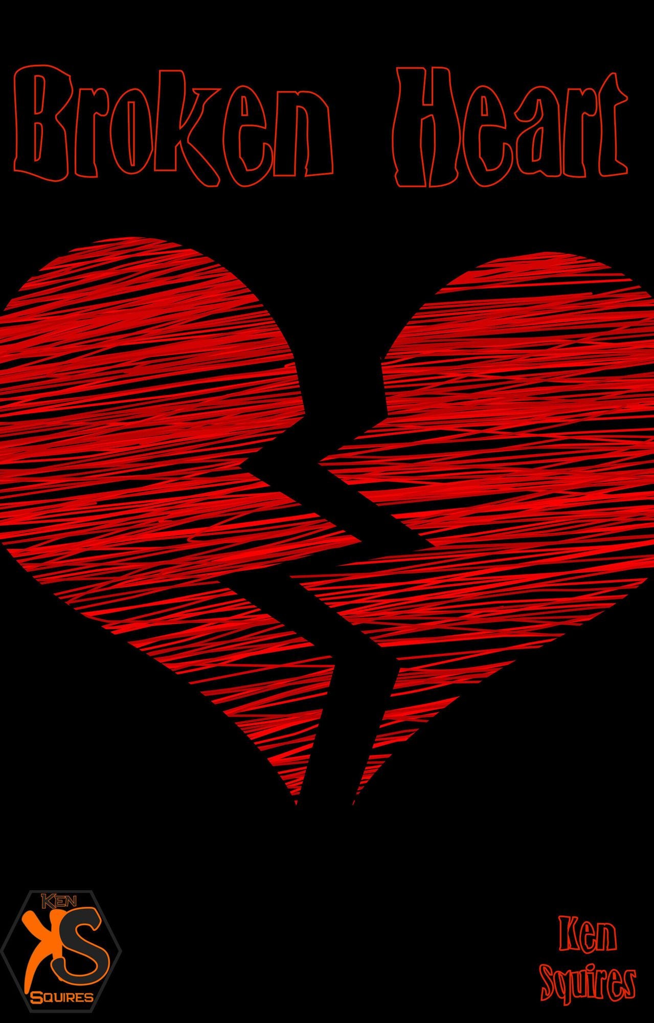 Broken Heart