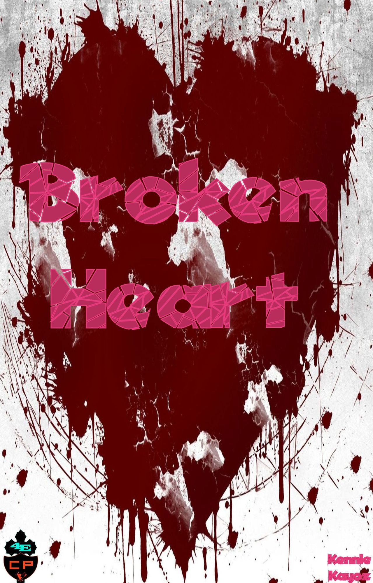 Broken Heart