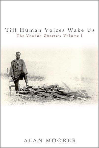 Till Human Voices Wake Us