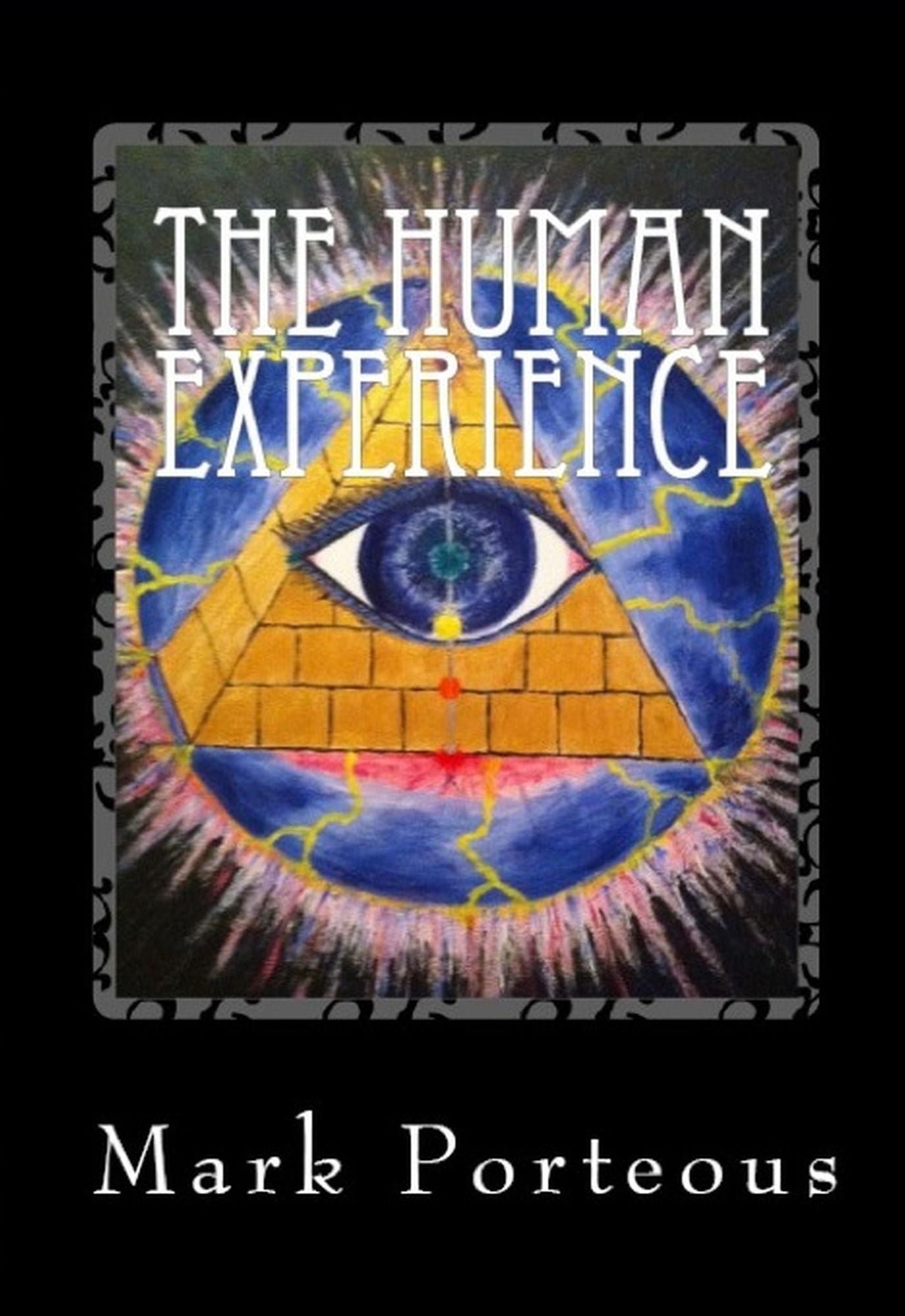 The Human Experience