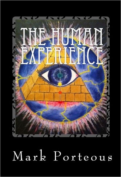 The Human Experience