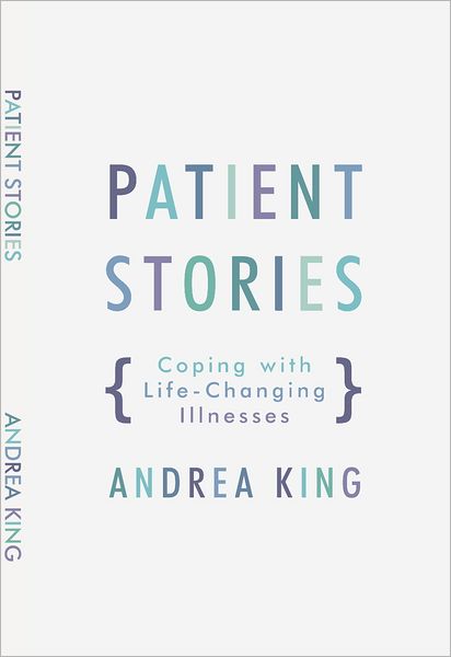 Patient Stories