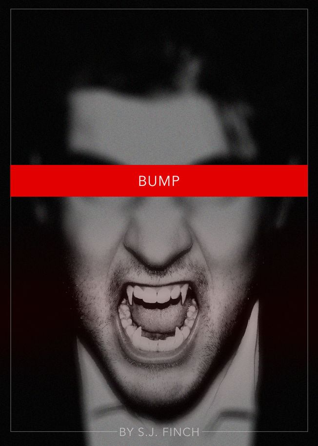Bump