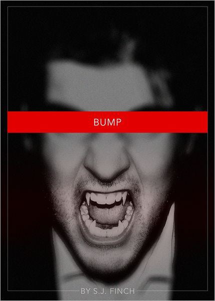 Bump
