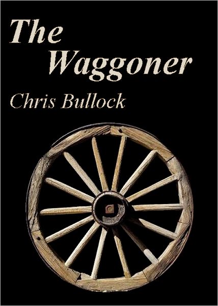 The Waggoner
