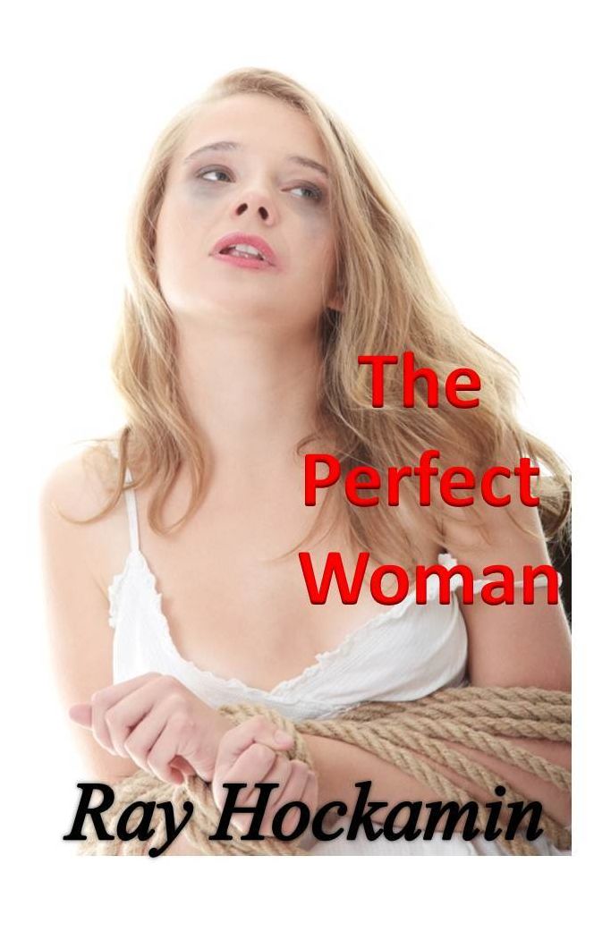 The Perfect Woman