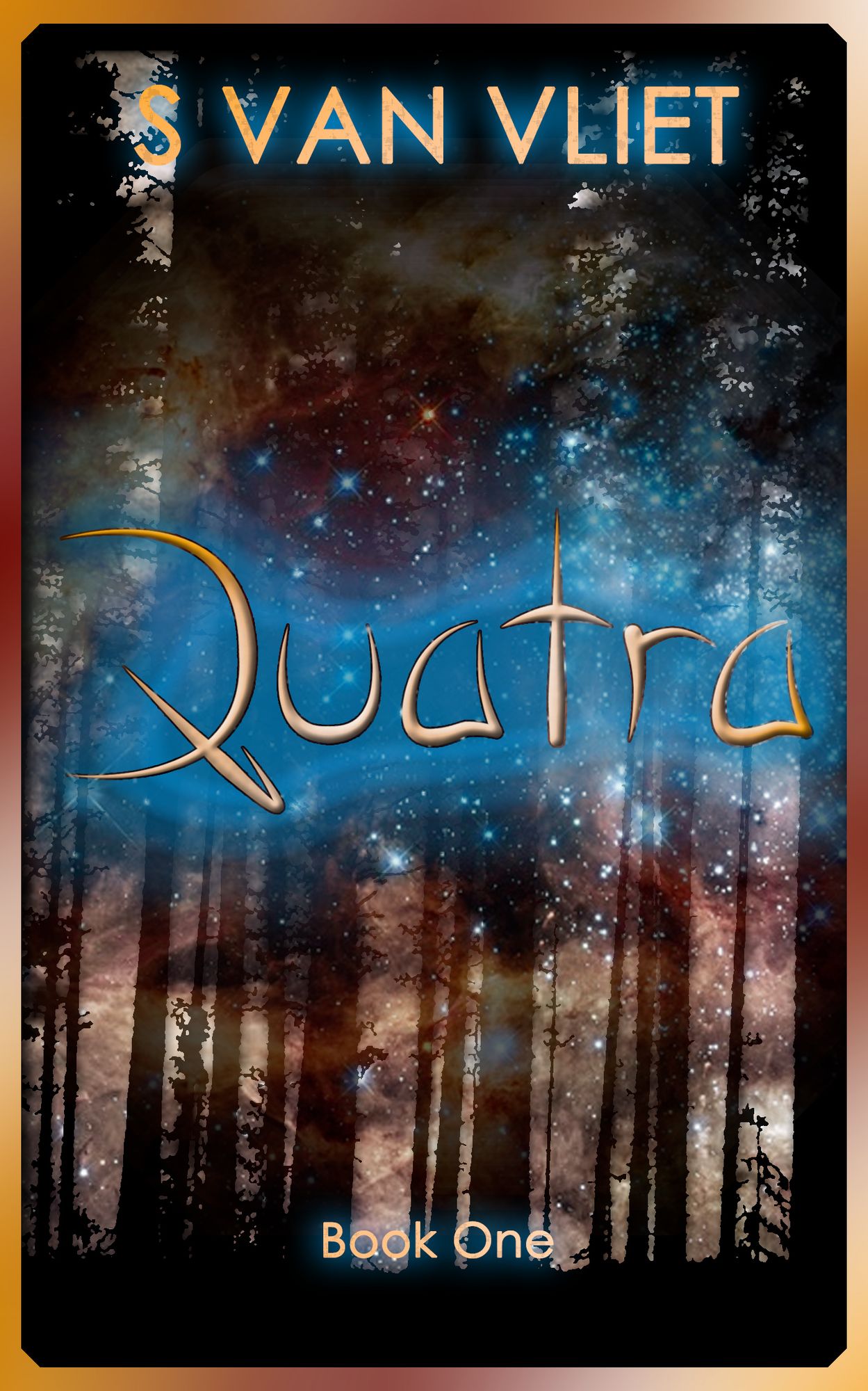 Quatra