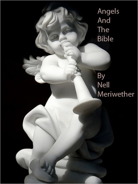 Angels And The Bible