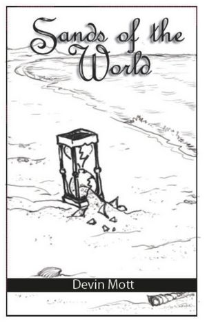 Sands of the World