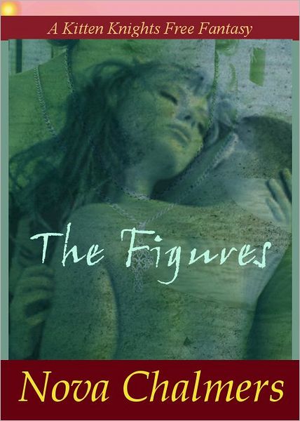 The Figures