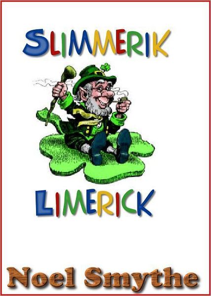 Slimmerik Limerick