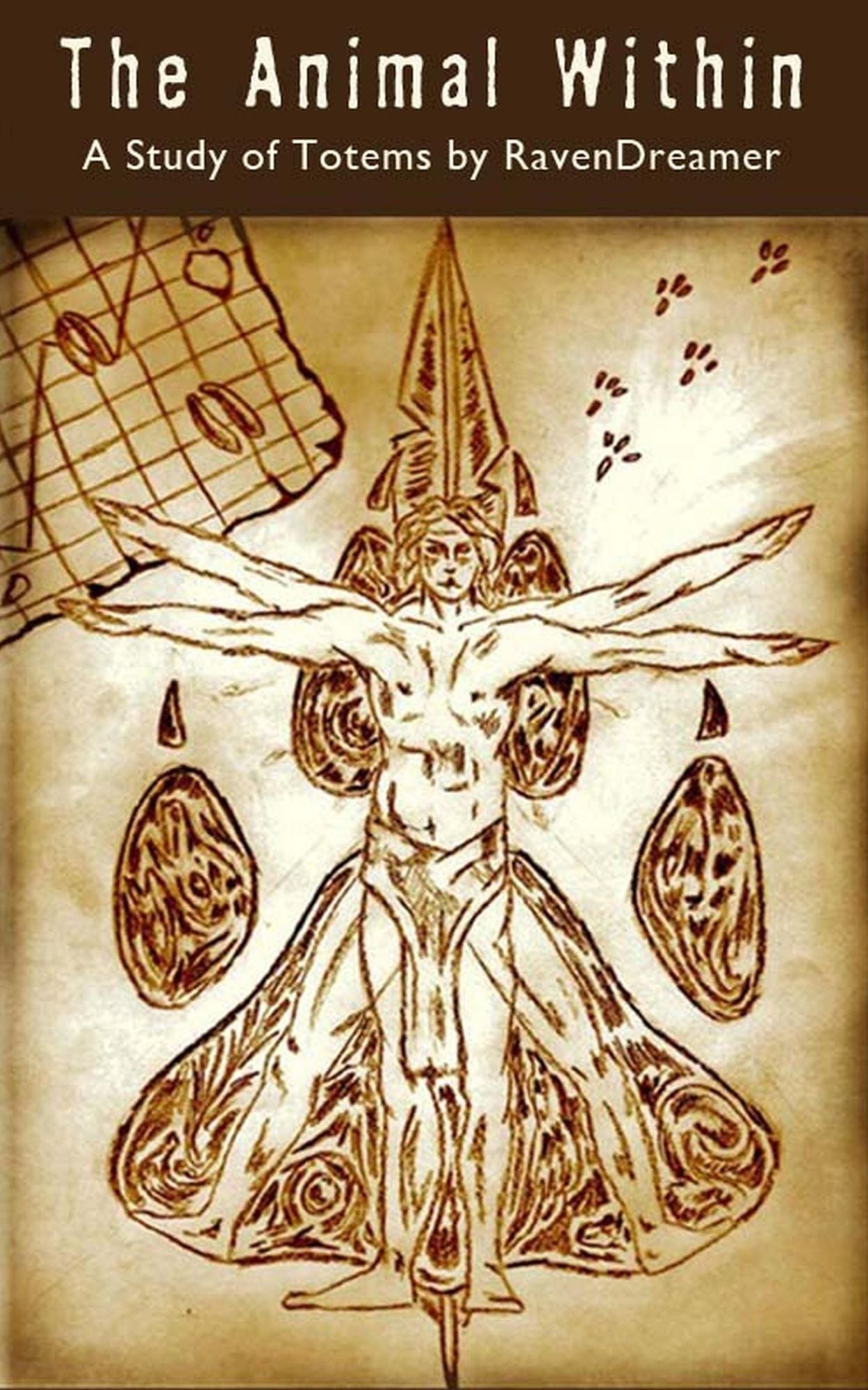 The Animal Within