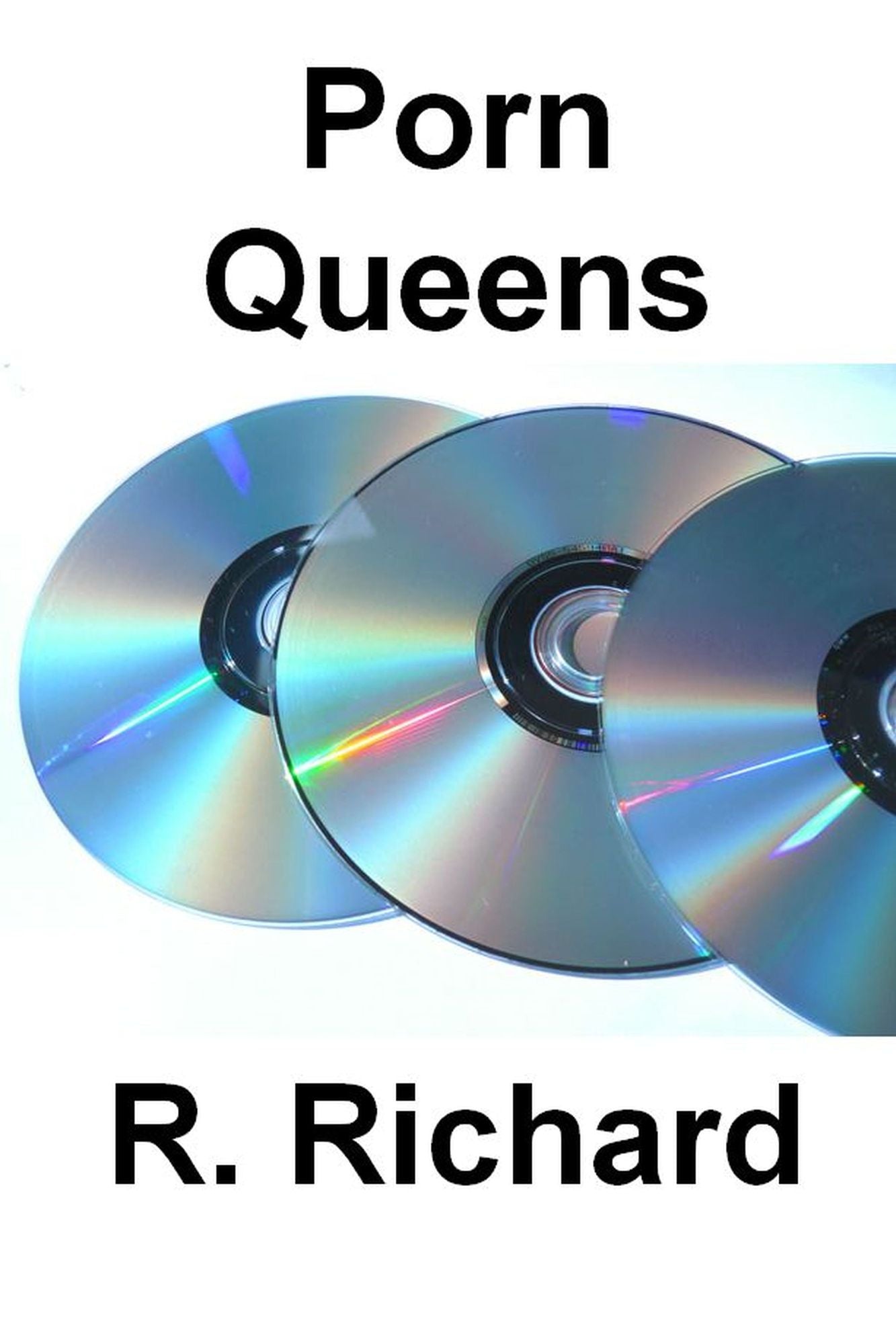 Porn Queens