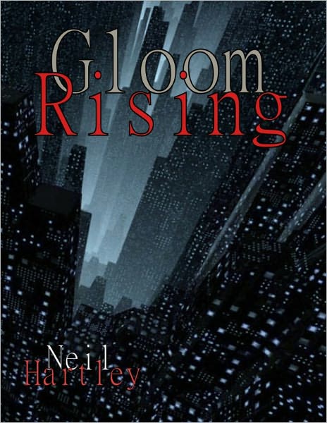 Gloom Rising