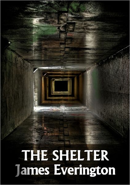 The Shelter