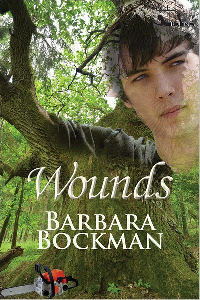 Wounds