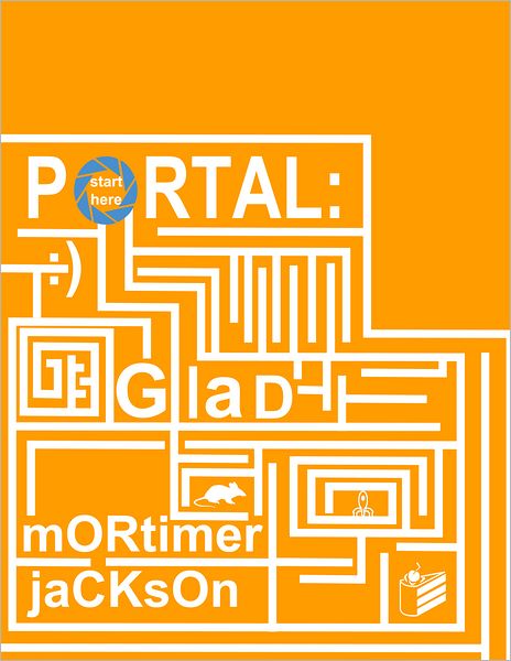 Portal GlaD