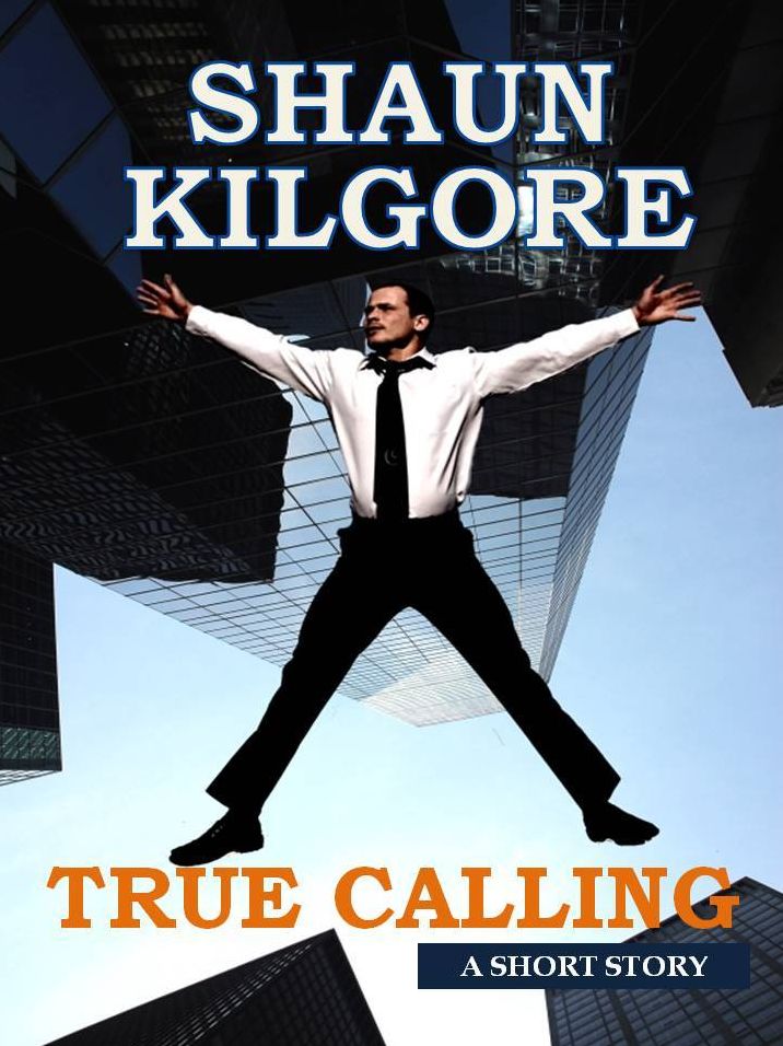 True Calling