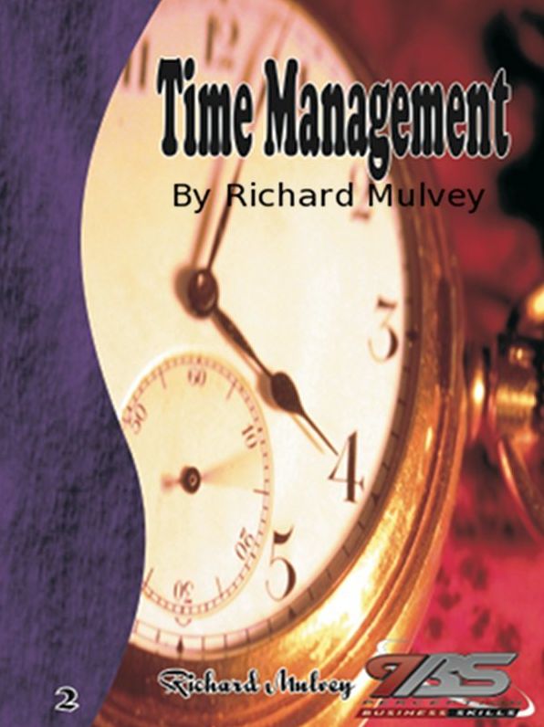 Time Management