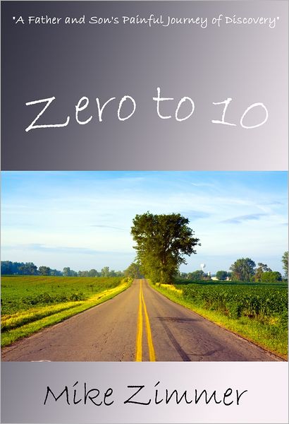 Zero To 10