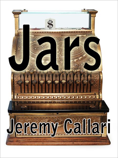 Jars