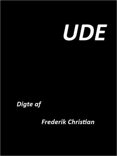 Ude