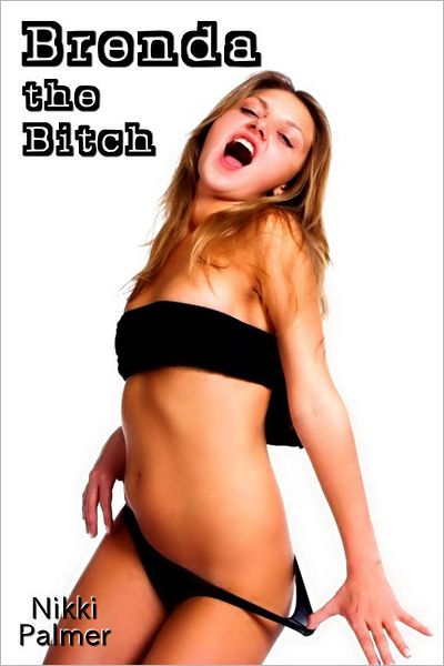 Brenda the Bitch