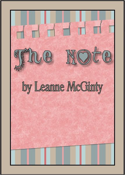 The Note