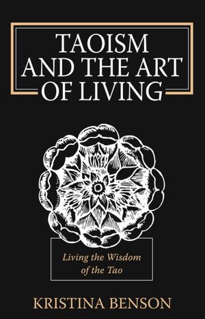 Taoism and the Art of Living