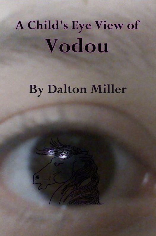 A Child's Eye View of Vodou