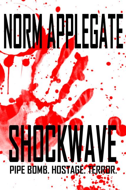 Shockwave