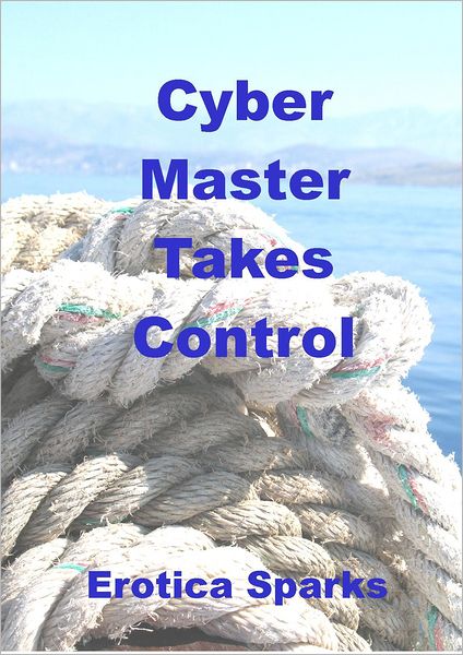 Master Takes Control