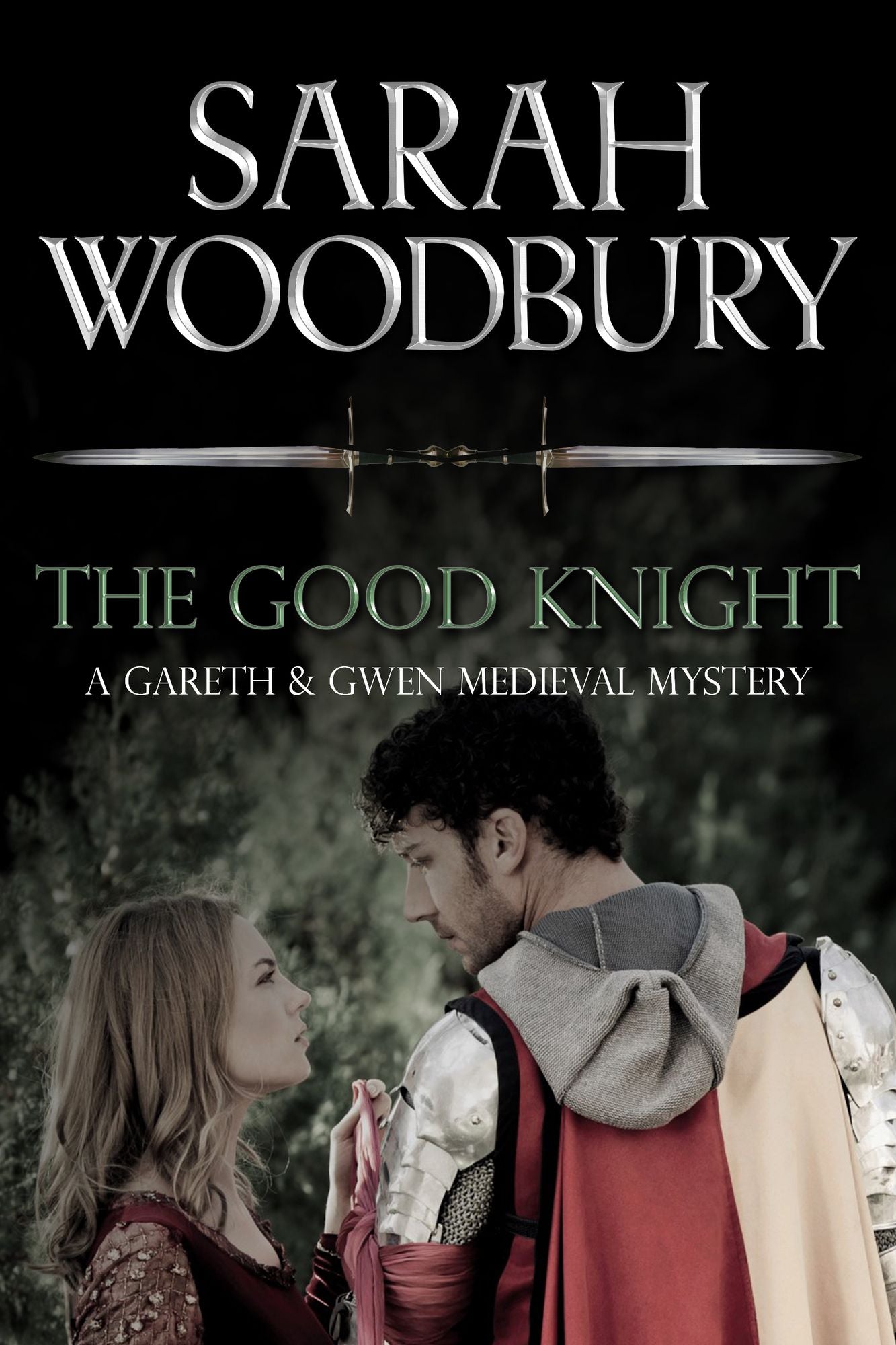 The Good Knight