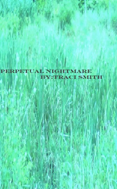 Perpetual Nightmare