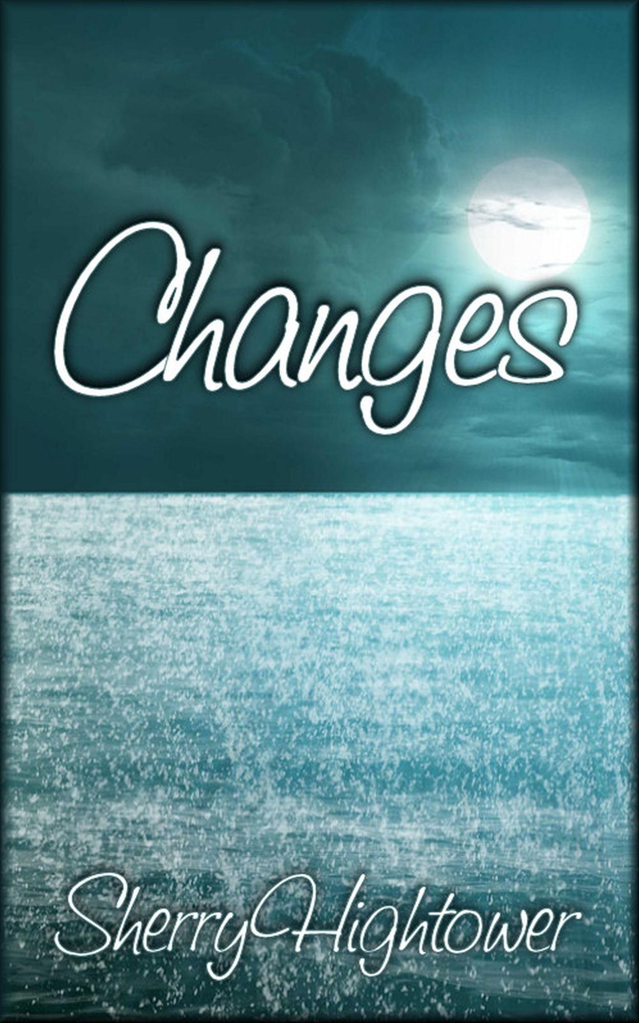 Changes