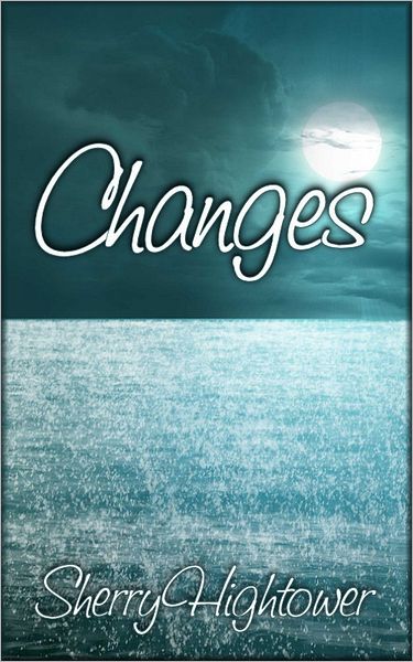 Changes