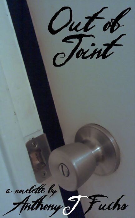 Out of Joint