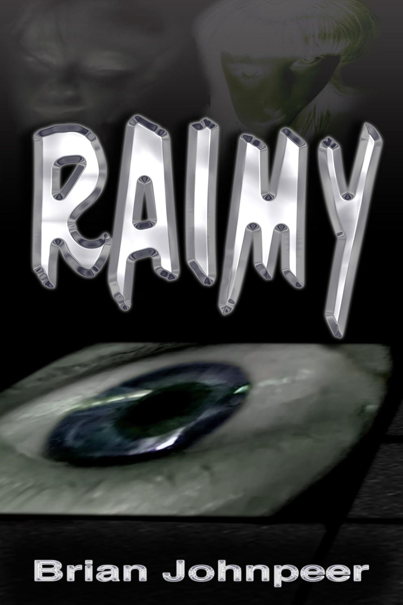 Raimy