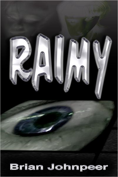 Raimy