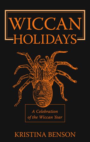 Wiccan Holidays