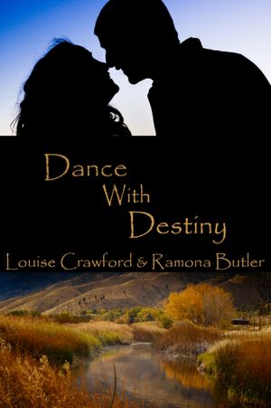 Dance With Destiny
