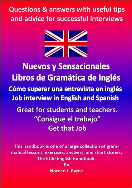 Consigue el Trabajo